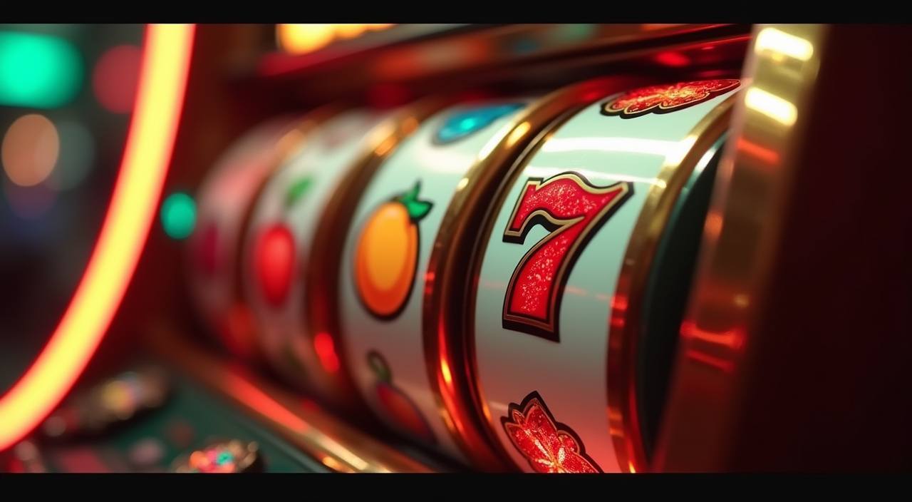 k333 4g mobile gaming