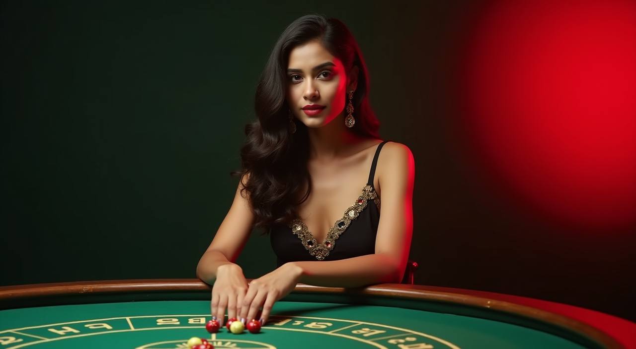 k333 4g Slots Mega Moolah কীভাবে কাজ করে
